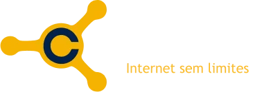 logo connect